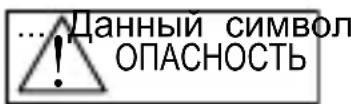 ORIENT Sports TD0T003D - ◆ МЕРЫ ПРЕДОСТОРОЖНОСТИ - 1