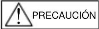 ORIENT Sports TD0T001N - ♦ AJUSTE DE LA FECHA - 1