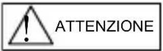 ORIENT Contemporary RF-QD0003G - ◆ MPOSTAZIONE DEL CALENDARIO - 1