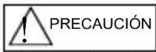ORIENT Contemporary RF-QD0003G - Reacciones alérgicas - 1
