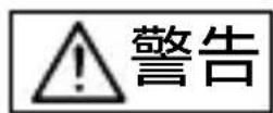 ORIENT Contemporary RF-QD0003G - 商品及配件 - 3