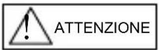 ORIENT Contemporary RF-QA0005L - Informazioni sugli accessori - 1