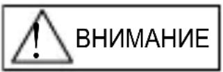 ORIENT Contemporary RF-QA0005L - Дополнительные детали - 1