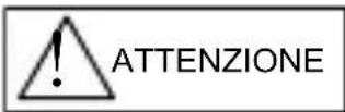 ORIENT Contemporary RF-QA0005L - Sostituzione della batteria - 1