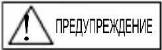 ORIENT Contemporary RF-QA0005L - Батарейка - 2