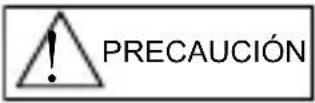 ORIENT Contemporary RF-QA0005L - Acerca de los accesorios - 1