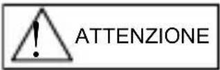 ORIENT Contemporary RF-QA0001S - ◆ MPOSTAZIONE DEL CALENDARIO - 1