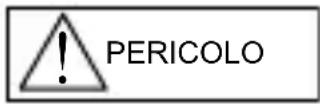 ORIENT Contemporary RF-QA0001S - ◆ PRECAUZIONI PER LA SICUREZZA - 1