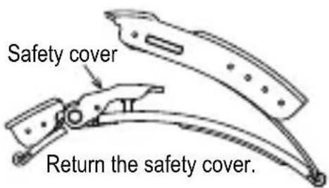 ORIENT Sports RE-AT0104E - Regular - 4