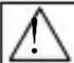 ORIENT Contemporary RA-SP0007S - About accessory parts - 1