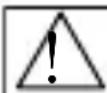 ORIENT Contemporary RA-SP0007S - DANGER - 1