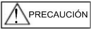 ORIENT Contemporary RA-SP0007S - Acerca de los accesorios - 1