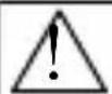 ORIENT Contemporary RA-SP0005N - About accessory parts - 2