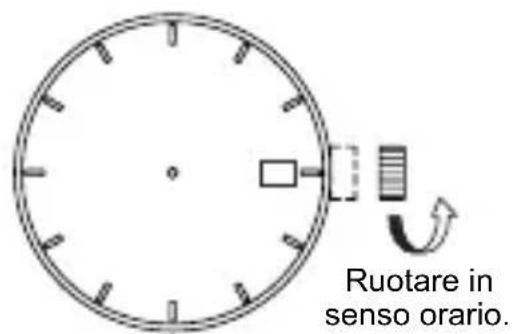 ORIENT Contemporary RA-SP0005N - ATTENZIONE - 3