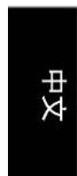 ORIENT Contemporary RA-SP0005N - 晚上 10:00 到凌晨 1:00 - 1