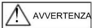 ORIENT Contemporary RA-SP0005N - Informazioni sugli accessori - 2