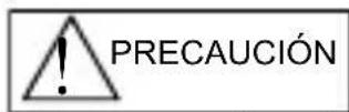 ORIENT Contemporary RA-SP0005N - Reacciones alérgicas - 1