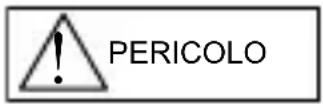 ORIENT Contemporary RA-SP0005N - ◆ PRECAUZIONI PER LA SICUREZZA - 1