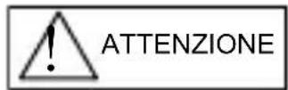 ORIENT Contemporary RA-SP0005N - Reazioni allergiche - 1