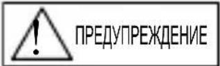 ORIENT Contemporary RA-SP0005N - Батарейка - 2