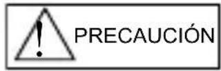 ORIENT Contemporary RA-QC1704S - Acerca de los accesorios - 1