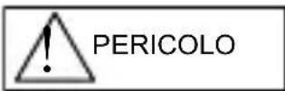 ORIENT Contemporary RA-QC1704S - Trattamento della batteria - 1