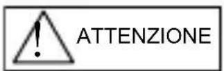 ORIENT Contemporary RA-QC1704S - Vibrazioni - 2