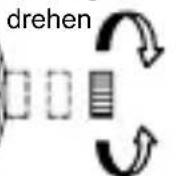 ORIENT Contemporary RA-QC1702S - [mit Datums- und Wochentagsanzeige] - 1