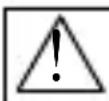 ORIENT Contemporary RA-AX0007L - About accessory parts - 1