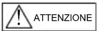 ORIENT Contemporary RA-AX0007L - ◆ PRECAUZIONI PER LA SICUREZZA - 2