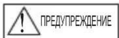 ORIENT Classic RA-AP0003S - Дополнительные детали - 2