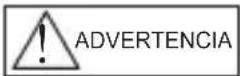 ORIENT Classic RA-AP0003S - Acerca de los accesorios - 2