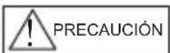 ORIENT Classic RA-AP0003S - Reacciones alérgicas - 1