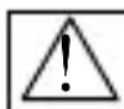 ORIENT Sports RA-AK0602B - About accessory parts - 1