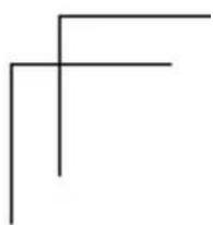 ORIENT Classic RA-AG0011L - ◆ МЕХАНИЗМ АВТОМАТИЧЕСКОГО ЗАВОДА - 102