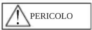 ORIENT Sports KU00003W - PRECAUZIONI PER LA SICUREZZA - 1