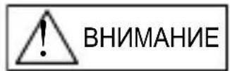 ORIENT Contemporary AL00004B - Поиск по коду корпуса - 2