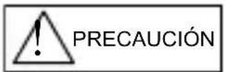 ORIENT Classic AK00005D - Acerca de los accesorios - 1