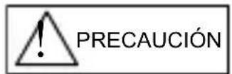 ORIENT Classic AK00003T - Acerca de los accesorios - 1
