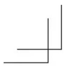 ORIENT Classic AG00002W - ◆ МЕХАНИЗМ АВТОМАТИЧЕСКОГО ЗАВОДА - 106