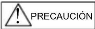 ORIENT Sports AF03002T - Reacciones alérgicas - 1