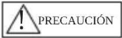 ORIENT Classic AC08002F - Acerca de los accesorios - 1