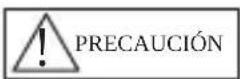 ORIENT Classic AC08002F - Reacciones alérgicas - 1