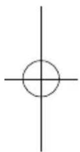 ORIENT Classic AC08002F - ◆ IMPOSTAZIONE DELL'ORA E DEL CALENDARIO [AA(F69)] - 9