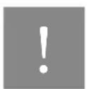 T-Mobile Teledat 820 - ISDN - 2