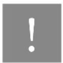 T-Mobile Teledat 820 - ISDN / T-ISDN - 6