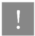 T-Mobile Teledat 820 - Tipp - 1