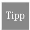 T-Mobile Teledat 820 - Tipp - 3