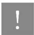 T-Mobile Teledat 820 - Passwort - 1