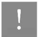 T-Mobile Teledat 820 - Tipp - 2